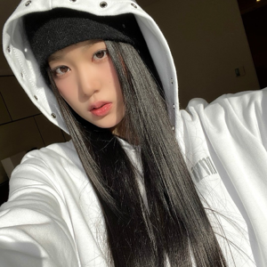 Yoon Jiyoon