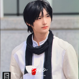 Donghwa gallery image