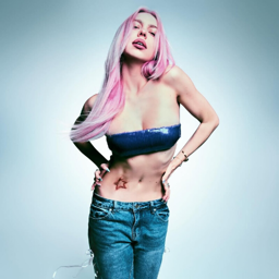 Adéla gallery image