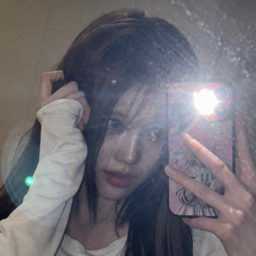 Jeong Saebi gallery image