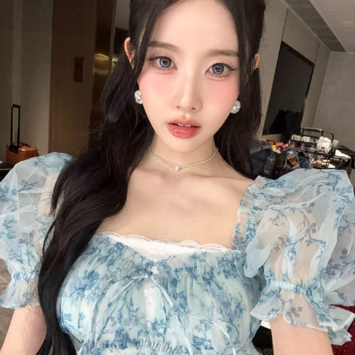 Sieun gallery image