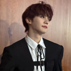 Kim Gyuvin gallery image