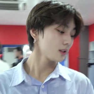 Jungwon 4