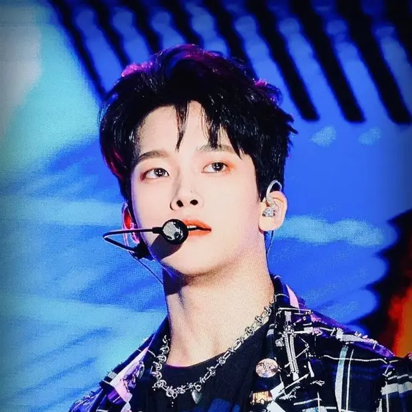 Junmin gallery image