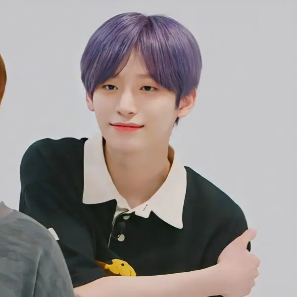 Jungmo gallery image