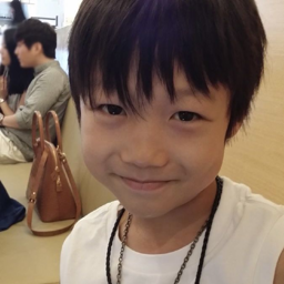 Jongseob gallery image