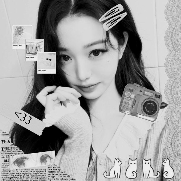 Wonyoung