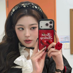 Wonyoung gallery image