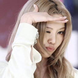 Bailey gallery image