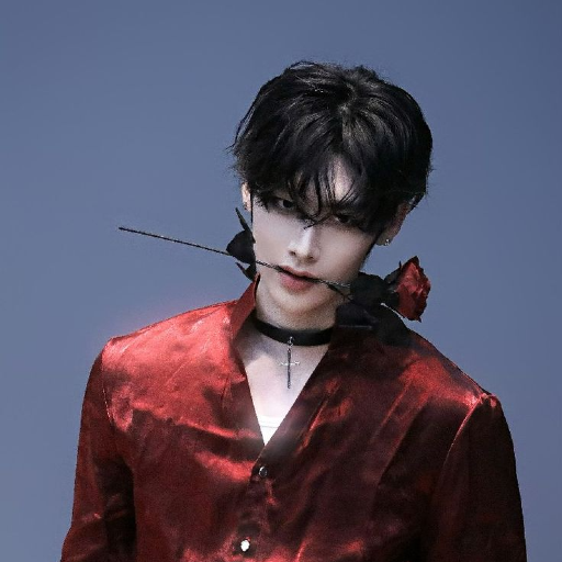 Ricky gallery image