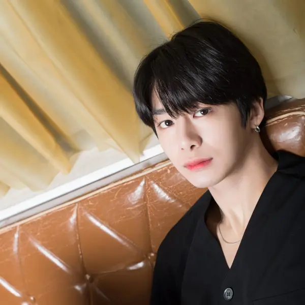 Hyungwon gallery image