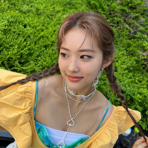 Joonie gallery image