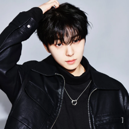 Kangsung gallery image