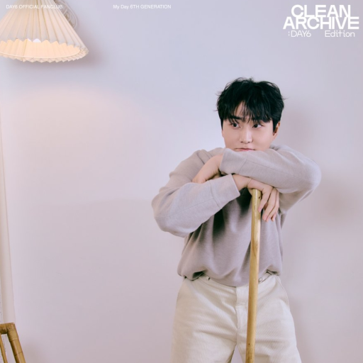 Young K gallery image