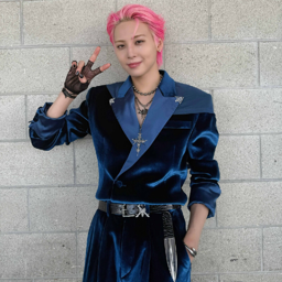 Kawashiri Ren gallery image