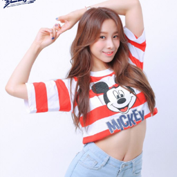 U.Ji