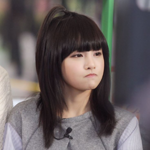 Boram gallery image