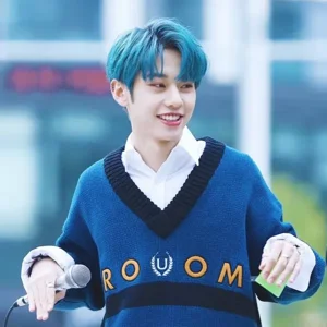 Donghyun gallery image
