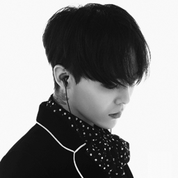G-Dragon gallery image