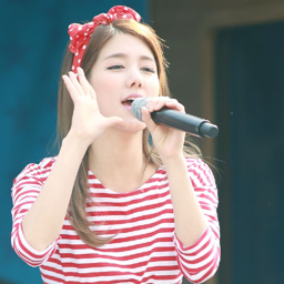 Jiwon gallery image