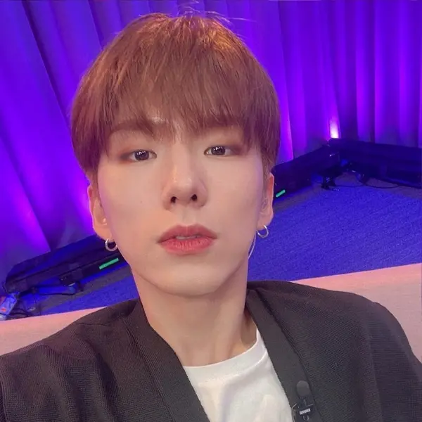 Kihyun gallery image