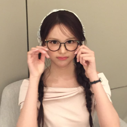 Carmen gallery image