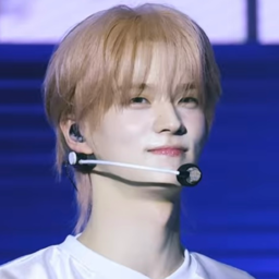 Shinyu gallery image