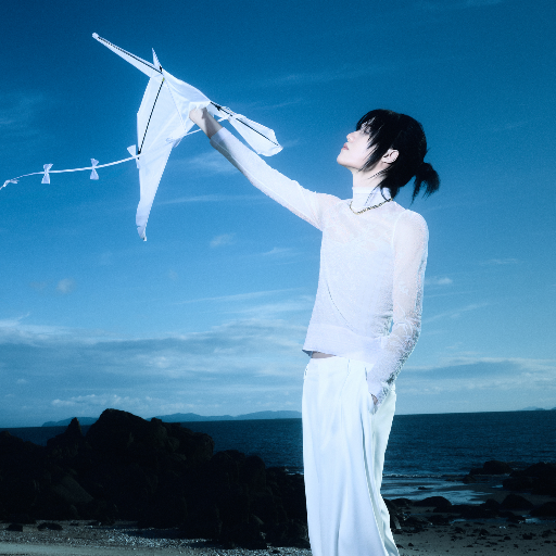 Jongseob gallery image