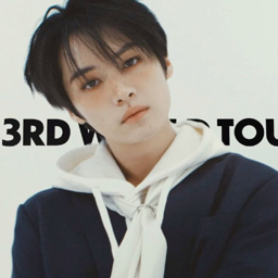 Lee Know gallery image