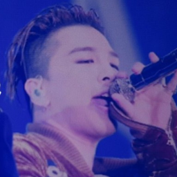 Taeyang gallery image