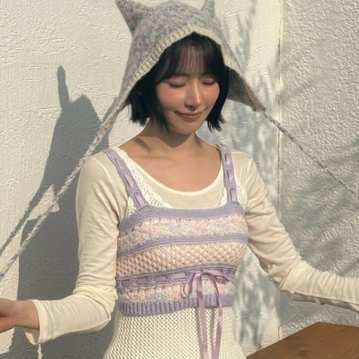 Sakura gallery image