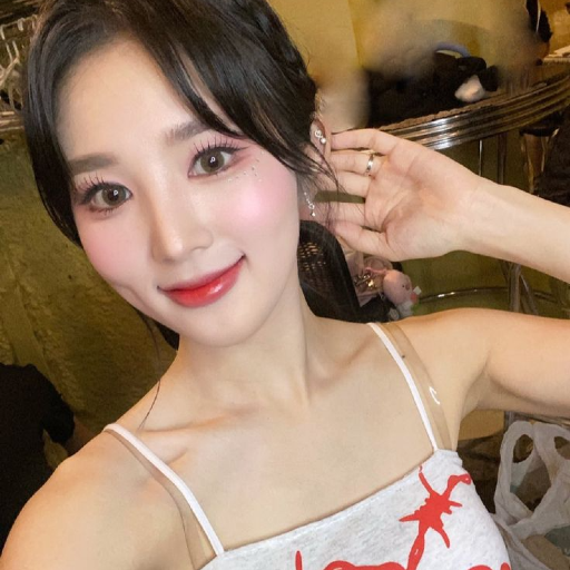 Songsun gallery image