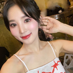 Songsun gallery image