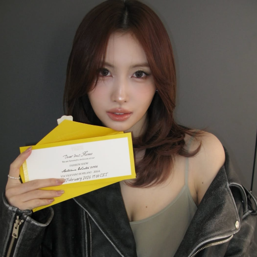 Momo gallery image