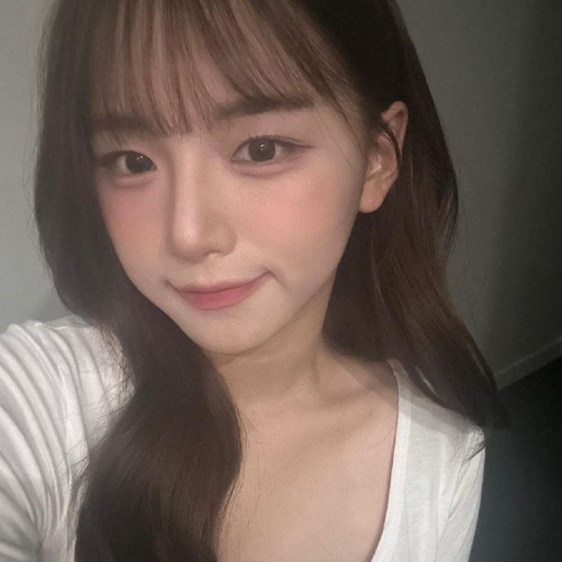 Ayeon gallery image
