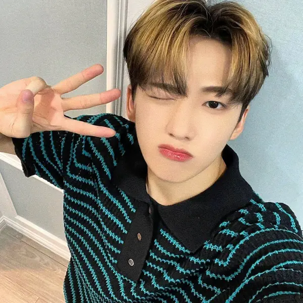 Minjae gallery image