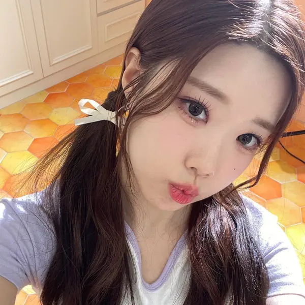 Image de galerie de Chaewon