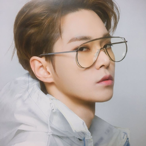 Doyoung 4