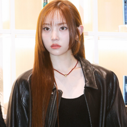 Youngseo gallery image