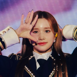 Huening Bahiyyih gallery image