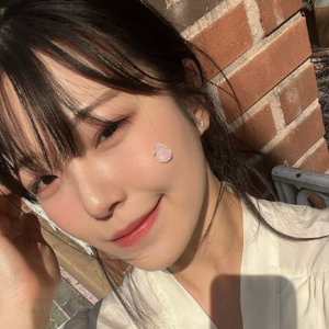 Jiheon gallery image