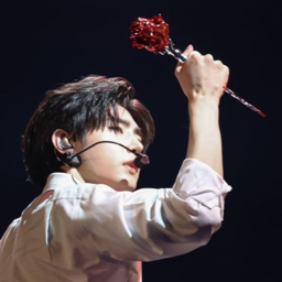 Sunghoon gallery image