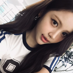 Carmen gallery image