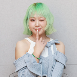 Kkekke gallery image