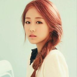 Baby Soul gallery image