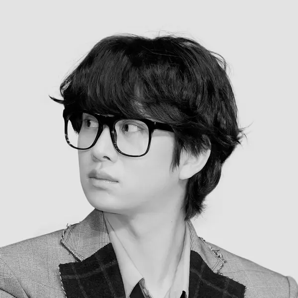 Heechul gallery image