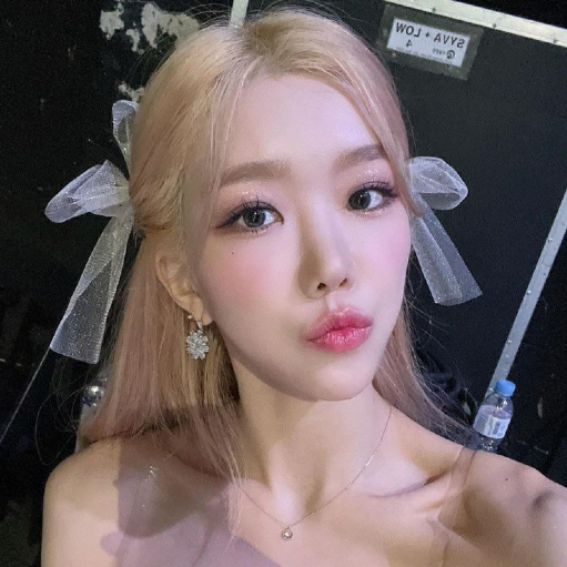 Da Won 갤러리 이미지