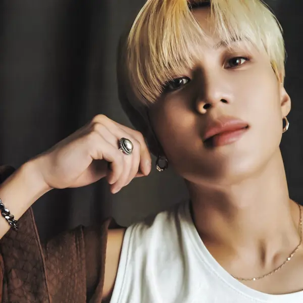 Taemin gallery image