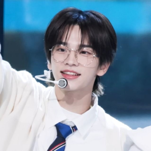 Shinyu gallery image