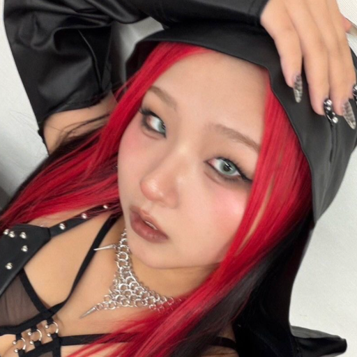 Chika gallery image